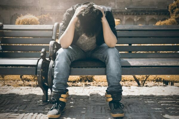 Brain Tumour Warning Signs: 10 Silent Symptoms You Might Be Ignoring Brain Tumour Warning Signs